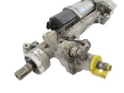 MERCEDES-BENZ A2124600201 A2124600401 Steering rack MERCEDES-BENZ E-CLASS (W212) (2009-2016) — thumbnail 3