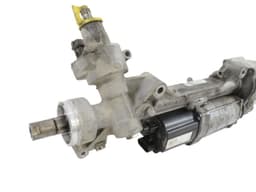 MERCEDES-BENZ A2124600201 A2124600401 Steering rack MERCEDES-BENZ E-CLASS (W212) (2009-2016) — thumbnail 5