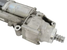 MERCEDES-BENZ A2124600201 A2124600401 Steering rack MERCEDES-BENZ E-CLASS (W212) (2009-2016) — thumbnail 2