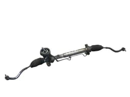 VW 0280080032101 Steering rack VW SHARAN I (7M) (1995-2010) — thumbnail 1