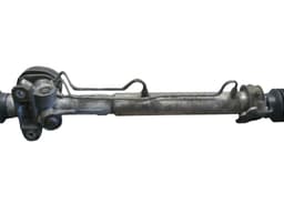 VW 0280080032101 Steering rack VW SHARAN I (7M) (1995-2010) — thumbnail 4