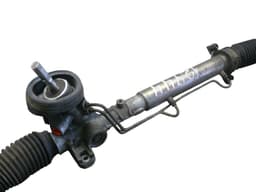 VW 0280080032101 Steering rack VW SHARAN I (7M) (1995-2010) — thumbnail 2