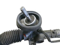 VW 0280080032101 Steering rack VW SHARAN I (7M) (1995-2010) — thumbnail 3