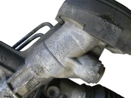 VW 0280080032101 Steering rack VW SHARAN I (7M) (1995-2010) — thumbnail 5