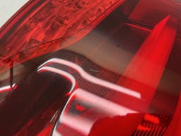 BMW 63217199643 7199643 Tail light left BMW 5 GRAN TURISMO (F07) (2009-2017) — thumbnail 4
