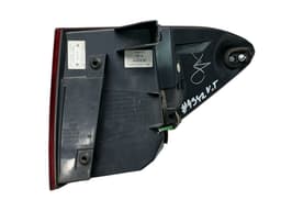 BMW 63217199643 7199643 Tail light left BMW 5 GRAN TURISMO (F07) (2009-2017) — thumbnail 3