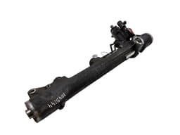 MERCEDES-BENZ A2214605100 Steering rack MERCEDES-BENZ S-CLASS (W221) (2005-2013) — thumbnail 1