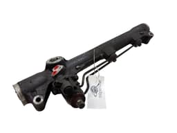 MERCEDES-BENZ A2214605100 Steering rack MERCEDES-BENZ S-CLASS (W221) (2005-2013) — thumbnail 2