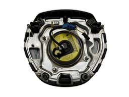 BMW 33678382504 8382504 Steering Wheel Airbag BMW 5 GRAN TURISMO (F07) (2009-2017) — thumbnail 2