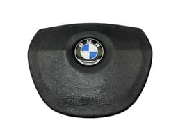 BMW 33678382504 8382504 Steering Wheel Airbag BMW 5 GRAN TURISMO (F07) (2009-2017) — thumbnail 1