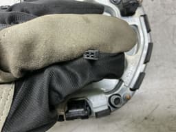 BMW 33678382504 8382504 Steering Wheel Airbag BMW 5 GRAN TURISMO (F07) (2009-2017) — thumbnail 4