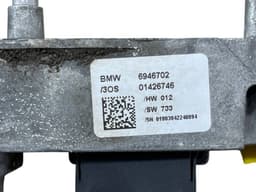 BMW 6946705 6946702 9289173 Steering wheel slip ring / squib BMW 7 (E65, E66) (2001-2009) — thumbnail 3