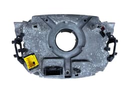BMW 6946705 6946702 9289173 Steering wheel slip ring / squib BMW 7 (E65, E66) (2001-2009) — thumbnail 4