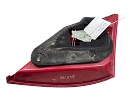 MERCEDES-BENZ A2218201364 Tail light left MERCEDES-BENZ S-CLASS (W221) (2005-2013) — thumbnail 2