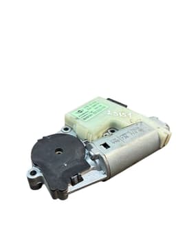 MINI 06943448675 3448675 54103448675 Sunroof Motor MINI MINI II (2006-2015) — thumbnail 1