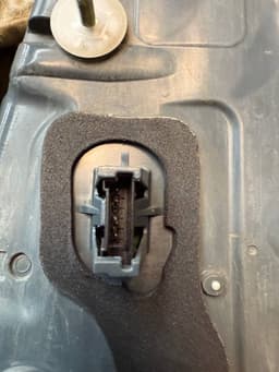 BMW 63217203229 Tail light left BMW 5 (F10, F11) (2010-2017) — thumbnail 10