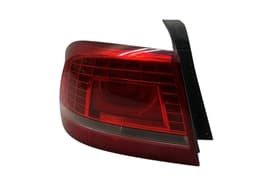 VW 3AE945207B Tail light left VW PASSAT B7 / ALLTRACK (2010-2015) — thumbnail 1