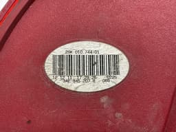 VW 3AE945207B Tail light left VW PASSAT B7 / ALLTRACK (2010-2015) — thumbnail 4