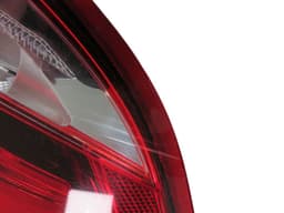 MERCEDES-BENZ A2129061703 Tail light left MERCEDES-BENZ E-CLASS (W212) (2009-2016) — thumbnail 2
