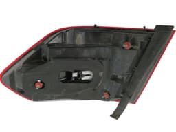 MERCEDES-BENZ A2129061703 Tail light left MERCEDES-BENZ E-CLASS (W212) (2009-2016) — thumbnail 3