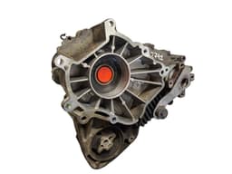 BMW 3455131 Transfer Box BMW X3 (E83) (2004-2012) — thumbnail 1