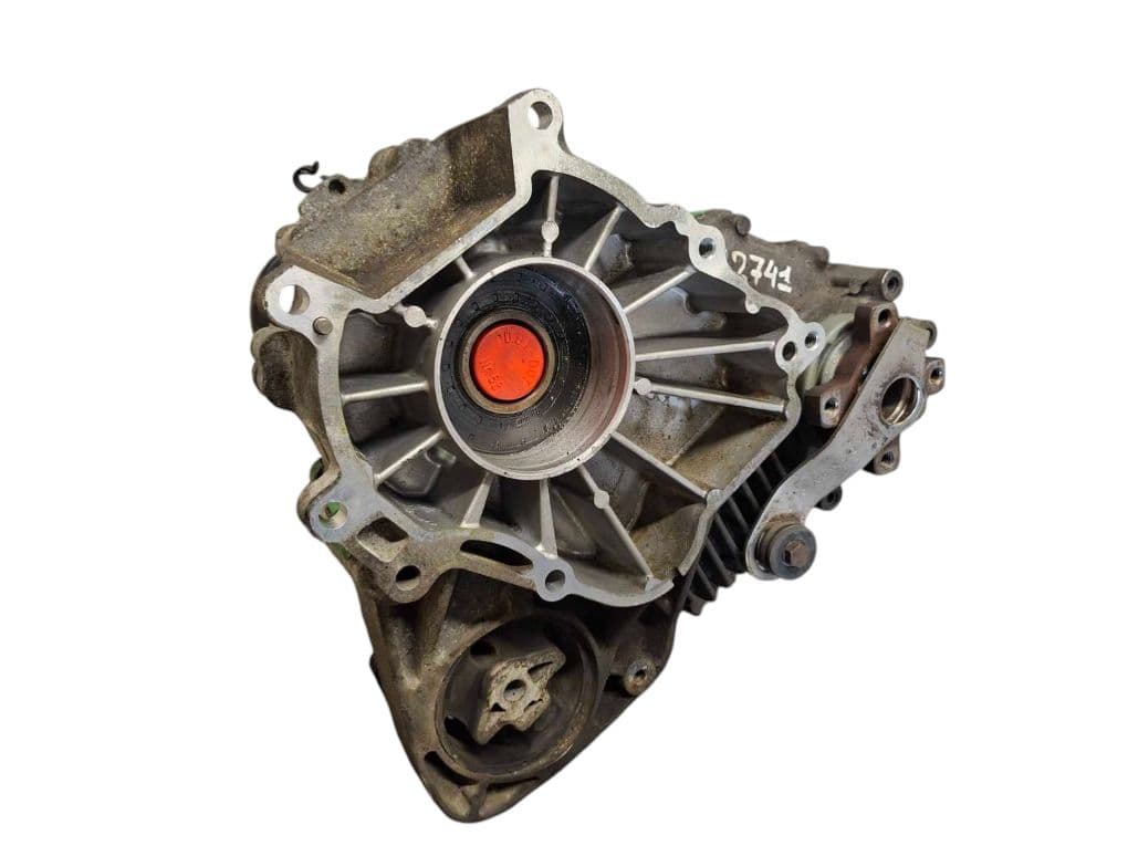 3455131 Transfer Box BMW X3 (E83) (2004-2012)