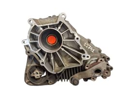BMW 3455131 Transfer Box BMW X3 (E83) (2004-2012) — thumbnail 2