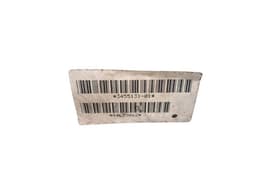 BMW 3455131 Transfer Box BMW X3 (E83) (2004-2012) — thumbnail 8
