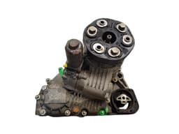 BMW 3455131 Transfer Box BMW X3 (E83) (2004-2012) — thumbnail 5