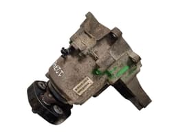 BMW 3455131 Transfer Box BMW X3 (E83) (2004-2012) — thumbnail 3