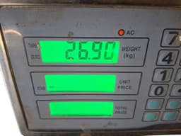 BMW 3455131 Transfer Box BMW X3 (E83) (2004-2012) — thumbnail 9