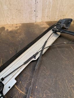 MINI 51332756083 Window Regulator Compl. front left MINI MINI II (2006-2015) — thumbnail 8