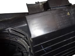 HYUNDAI 921023Z090 Headlight right HYUNDAI i40 (VF) (2011-2019) — thumbnail 8
