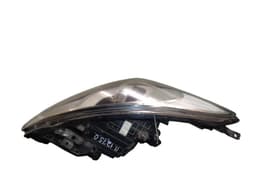 HYUNDAI 921023Z090 Headlight right HYUNDAI i40 (VF) (2011-2019) — thumbnail 3