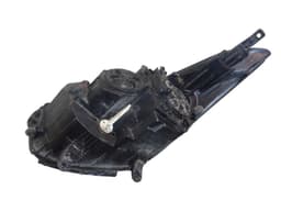 HYUNDAI 921023Z090 Headlight right HYUNDAI i40 (VF) (2011-2019) — thumbnail 7
