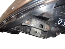 HYUNDAI 921023Z090 Headlight right HYUNDAI i40 (VF) (2011-2019) — thumbnail 4