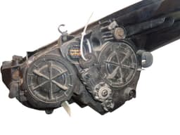 HYUNDAI 921023Z090 Headlight right HYUNDAI i40 (VF) (2011-2019) — thumbnail 6