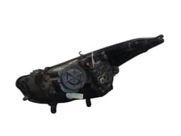 HYUNDAI 921023Z090 Headlight right HYUNDAI i40 (VF) (2011-2019) — thumbnail 5