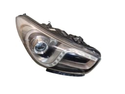 HYUNDAI 921023Z090 Headlight right HYUNDAI i40 (VF) (2011-2019) — thumbnail 2