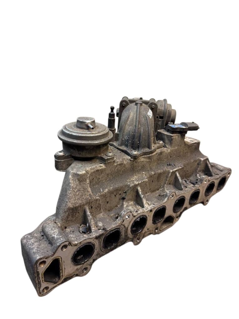 CHRYSLER 11042028F Intake Manifold CHRYSLER VOYAGER V (RT) (2007-2016)
