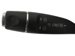 MERCEDES-BENZ A21290012209051 A2129001220 Indicator/wiper/slip ring switch (stalk) MERCEDES-BENZ E-CLASS (W212) (2009-2016) — thumbnail 6