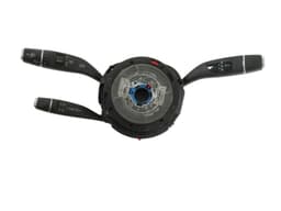 MERCEDES-BENZ A21290012209051 A2129001220 Indicator/wiper/slip ring switch (stalk) MERCEDES-BENZ E-CLASS (W212) (2009-2016) — thumbnail 1