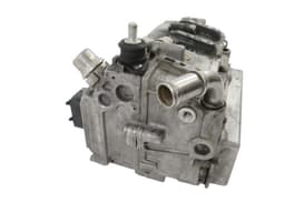 MERCEDES-BENZ A6519007702 Hybrid control unit (HCU) MERCEDES-BENZ E-CLASS (W212) (2009-2016) — thumbnail 2