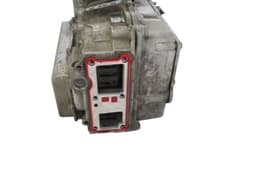MERCEDES-BENZ A6519007702 Hybrid control unit (HCU) MERCEDES-BENZ E-CLASS (W212) (2009-2016) — thumbnail 3