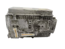 MERCEDES-BENZ A6519007702 Hybrid control unit (HCU) MERCEDES-BENZ E-CLASS (W212) (2009-2016) — thumbnail 6