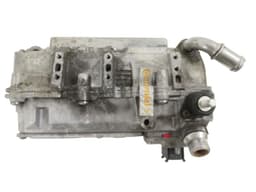 MERCEDES-BENZ A6519007702 Hybrid control unit (HCU) MERCEDES-BENZ E-CLASS (W212) (2009-2016) — thumbnail 5