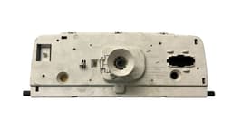 VW 357919033CC Instrument Cluster VW PASSAT (B3, B4) (1988-1997) — thumbnail 2