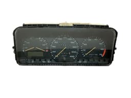 VW 357919033CC Instrument Cluster VW PASSAT (B3, B4) (1988-1997) — thumbnail 1