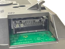 BMW 6935454 9140813 Instrument Cluster BMW 7 (E65, E66) (2001-2009) — thumbnail 7