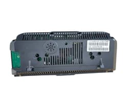 BMW 6935454 9140813 Instrument Cluster BMW 7 (E65, E66) (2001-2009) — thumbnail 5